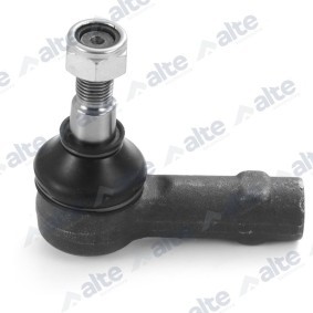 Spurstangenkopf von ALTE AUTOMOTIVE