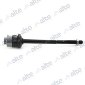 Comprar Rótula axial de dirección de ALTE AUTOMOTIVE 79169AL a bajo precio de 18,16 €