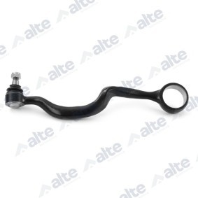 Querlenker von ALTE AUTOMOTIVE 79173AL