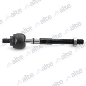 Comprar Rótula axial de dirección de ALTE AUTOMOTIVE 79177AL a bajo precio de 16,15 €