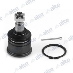 Acquista Testina braccio oscillante da ALTE AUTOMOTIVE 79182AL a buon mercato per soli 14,34 €