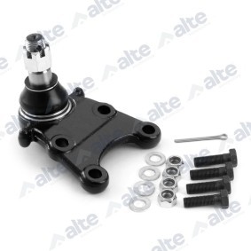 Comprar Rótula de suspensión de ALTE AUTOMOTIVE 79228AL a bajo precio de 29,69 €