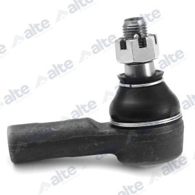 Spurstangenkopf von ALTE AUTOMOTIVE