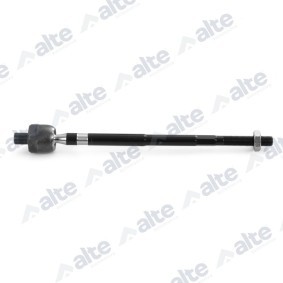 Comprar Rótula axial de dirección de ALTE AUTOMOTIVE 79251AL a bajo precio de 17,56 €