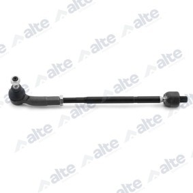 Comprar Barra de dirección de ALTE AUTOMOTIVE 79253AL a bajo precio de 27,18 €