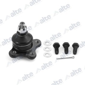 Compre Rótula de suspensión de ALTE AUTOMOTIVE online para BT-50 Caja/Chasis (CD, UN) a precios moderados