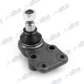 Comprar Rótula de suspensión de ALTE AUTOMOTIVE 79266AL a bajo precio de 26,21 €