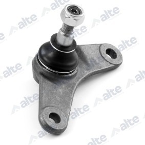 Comprar Rótula de suspensión de ALTE AUTOMOTIVE 79270AL a bajo precio de 22,25 €