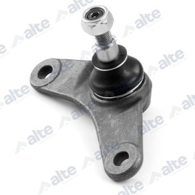 Comprar Rótula de suspensión de ALTE AUTOMOTIVE 79271AL a bajo precio de 22,25 €