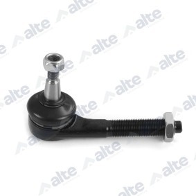 Comprar Rótula de dirección de ALTE AUTOMOTIVE 79285AL a bajo precio de 13,55 €