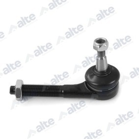 Comprar Rótula de dirección de ALTE AUTOMOTIVE 79286AL a bajo precio de 13,55 €