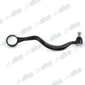 Querlenker von ALTE AUTOMOTIVE
