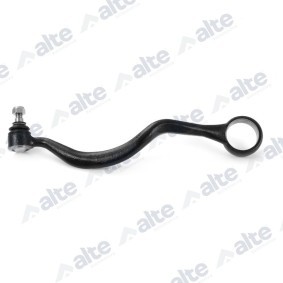 Querlenker von ALTE AUTOMOTIVE