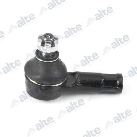 Comprar Rótula de dirección de ALTE AUTOMOTIVE 79343AL a bajo precio de 11,88 €