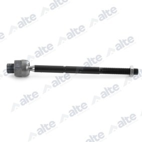 Axialgelenk, Spurstange 79353AL für JEEP