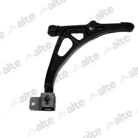 Querlenker von ALTE AUTOMOTIVE