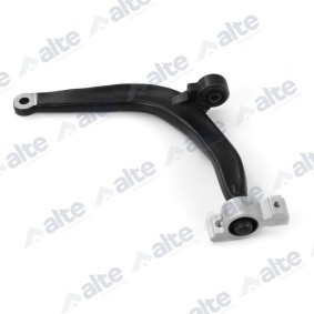 Querlenker von ALTE AUTOMOTIVE