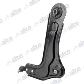 Querlenker von ALTE AUTOMOTIVE