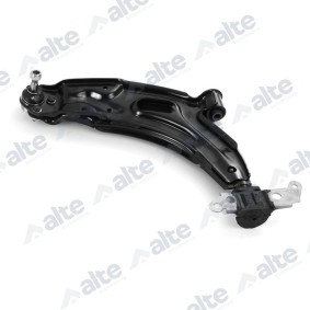 Querlenker von ALTE AUTOMOTIVE