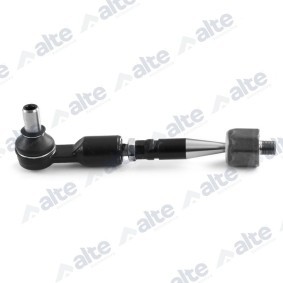 Comprar Barra de dirección de ALTE AUTOMOTIVE 79397AL a bajo precio de 37,64 €