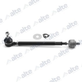 Comprar Barra de dirección de ALTE AUTOMOTIVE 79411AL a bajo precio de 24,94 €