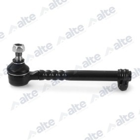 Achetez des Rotule de direction ALTE AUTOMOTIVE 79419AL à prix pour 29,51 €