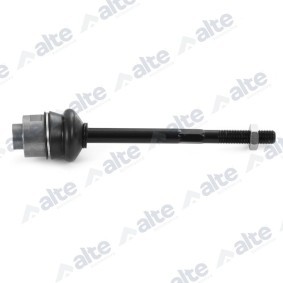 Comprar Rótula axial de dirección de ALTE AUTOMOTIVE 79430AL a bajo precio de 23,06 €