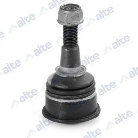 Acquista Testina braccio oscillante da ALTE AUTOMOTIVE 79444AL a buon mercato per soli 32,41 €