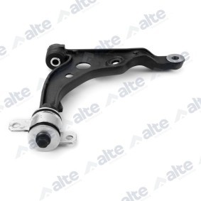 Querlenker von ALTE AUTOMOTIVE