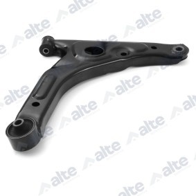 Querlenker von ALTE AUTOMOTIVE