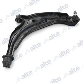 NISSAN Querlenker von ALTE AUTOMOTIVE