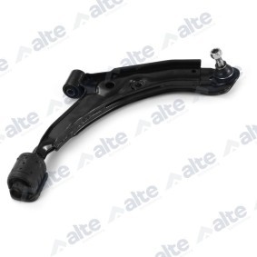 Querlenker von ALTE AUTOMOTIVE