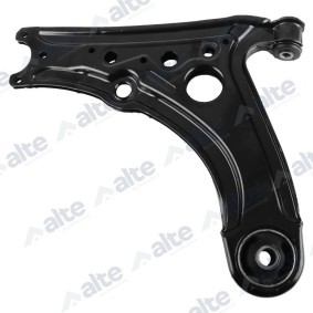 Querlenker von ALTE AUTOMOTIVE