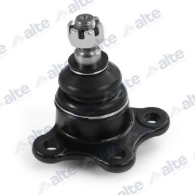Comprar Rótula de suspensión de ALTE AUTOMOTIVE 79508AL a bajo precio de 29,28 €