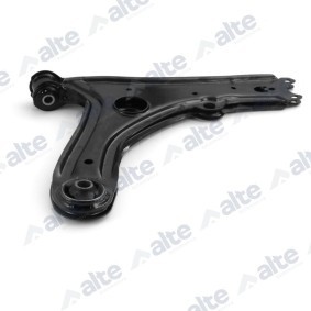 Querlenker von ALTE AUTOMOTIVE
