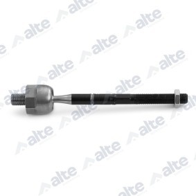 Comprar Rótula axial de dirección de ALTE AUTOMOTIVE 79545AL a bajo precio de 27,53 €