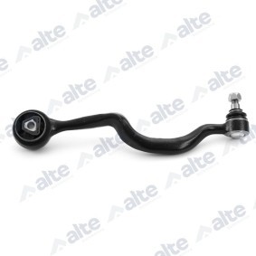 BMW Querlenker von ALTE AUTOMOTIVE