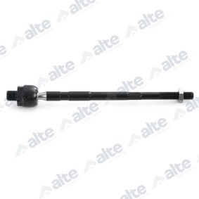 Comprar Rótula axial de dirección de ALTE AUTOMOTIVE 79587AL a bajo precio de 18,89 €