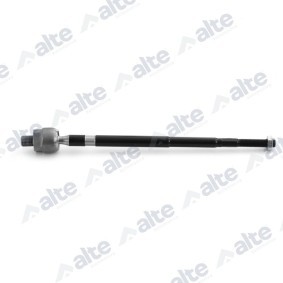 Comprar Rótula axial de dirección de ALTE AUTOMOTIVE 79589AL a bajo precio de 17,01 €