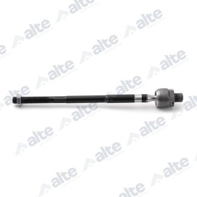 Comprar Rótula axial de dirección de ALTE AUTOMOTIVE 79597AL a bajo precio de 18,58 €