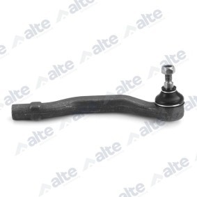 Spurstangenkopf von ALTE AUTOMOTIVE