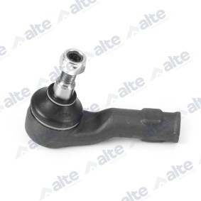Spurstangenkopf von ALTE AUTOMOTIVE