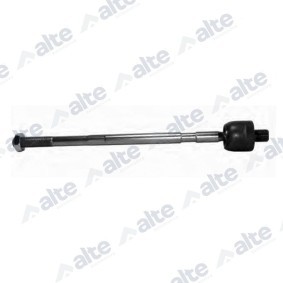 Comprar Rótula axial de dirección de ALTE AUTOMOTIVE 79664AL a bajo precio de 21,78 €