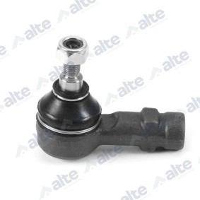 Spurstangenkopf von ALTE AUTOMOTIVE