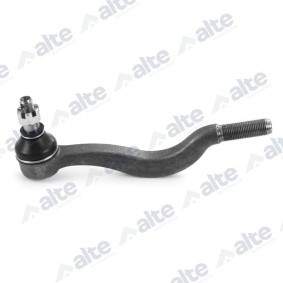 Spurstangenkopf von ALTE AUTOMOTIVE