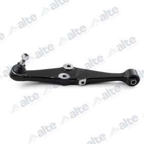 Querlenker von ALTE AUTOMOTIVE