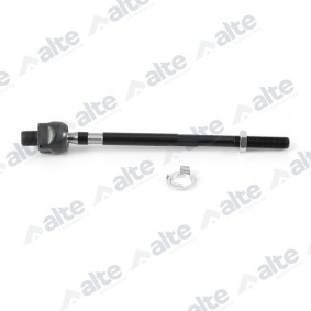 Comprar Rótula axial de dirección de ALTE AUTOMOTIVE 79681AL a bajo precio de 17,44 €