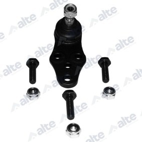 Acquista Testina braccio oscillante da ALTE AUTOMOTIVE 79694AL a buon mercato per soli 19,47 €