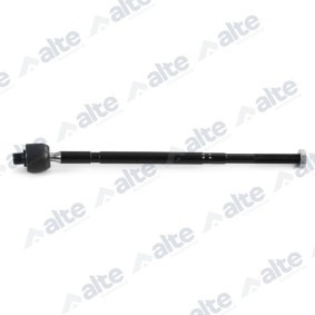 Comprar Rótula axial de dirección de ALTE AUTOMOTIVE 79696AL a bajo precio de 17,64 €