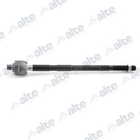 Comprar Rótula axial de dirección de ALTE AUTOMOTIVE 79699AL a bajo precio de 15,96 €